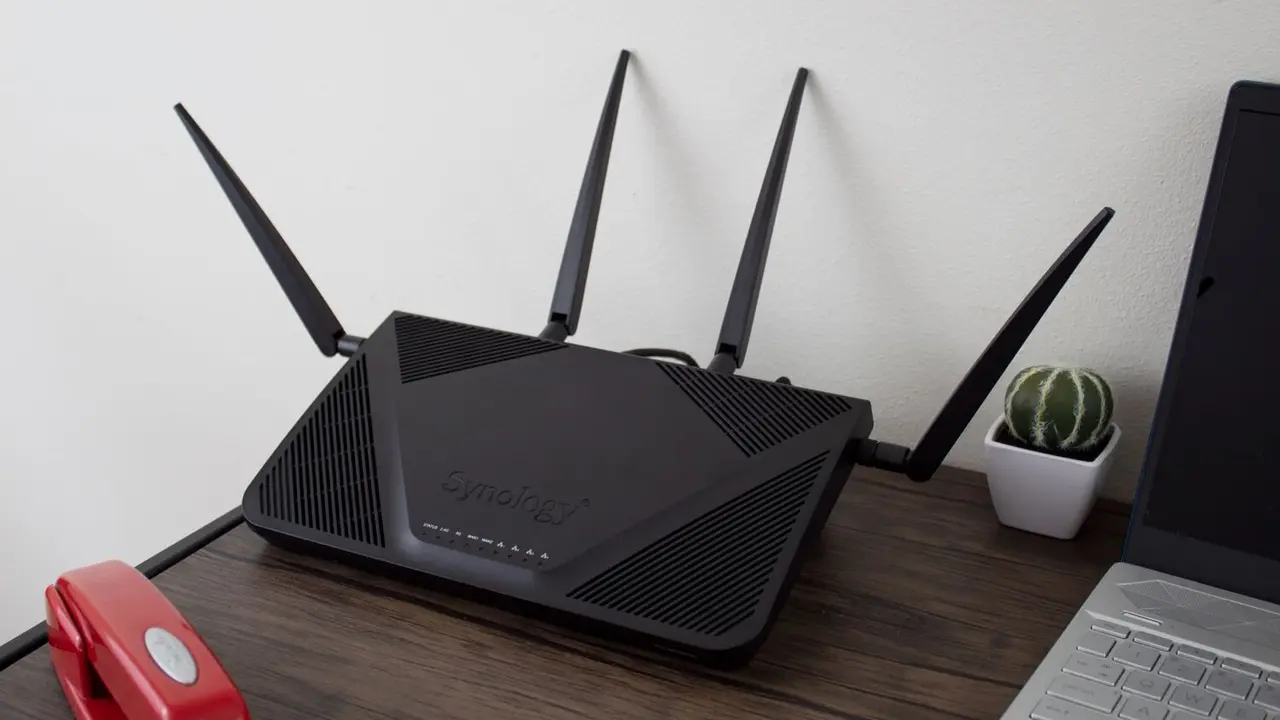 El peligro del 'vishing': c&oacute;mo evitar el nuevo fraude telef&oacute;nico que afecta a los usuarios de internet