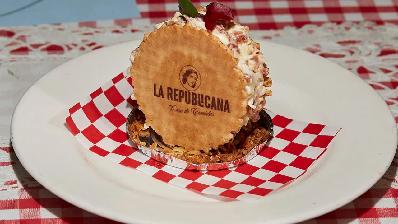El Concurso de Tapas de Zaragoza ya tiene semifinalistas: conoce los 53 mejores establecimientos
