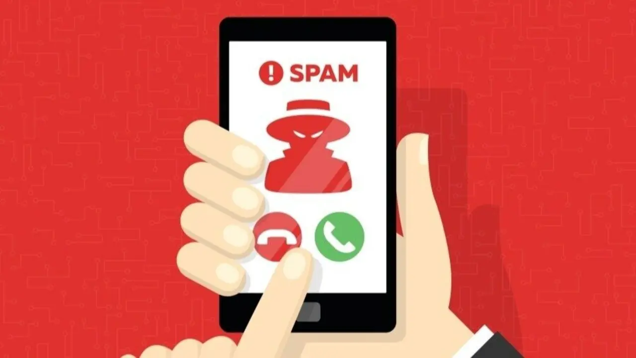 C&oacute;mo bloquear las llamadas spam y protegerte de estafas telef&oacute;nicas en 2024