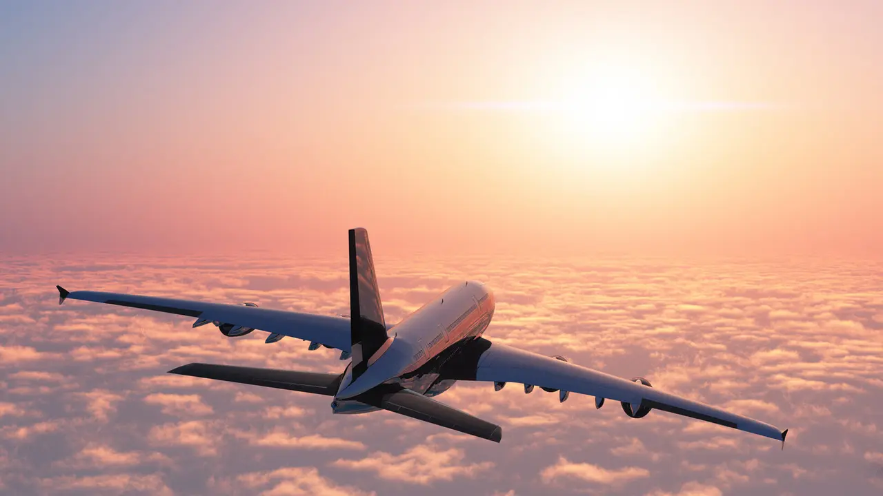 Travel Tuesday: La fecha perfecta para planificar tu pr&oacute;ximo viaje con descuentos irresistibles