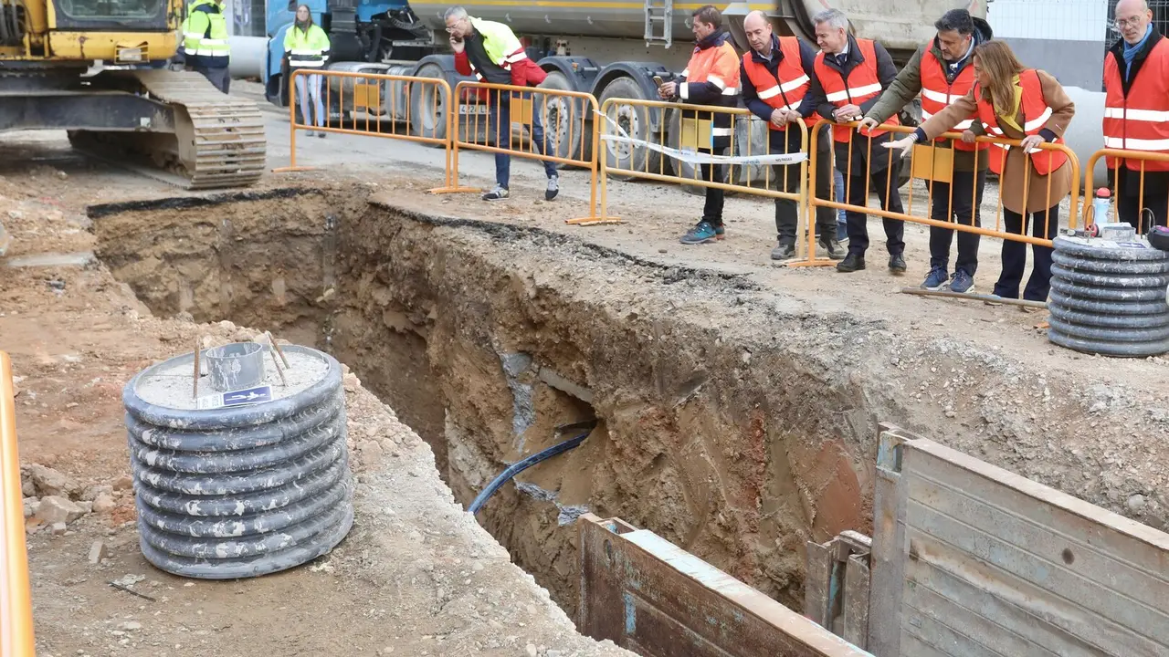 obras-zaragoza