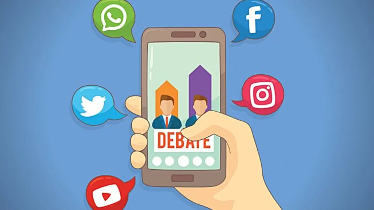 Las visitas en YouTube pueden dar dinero