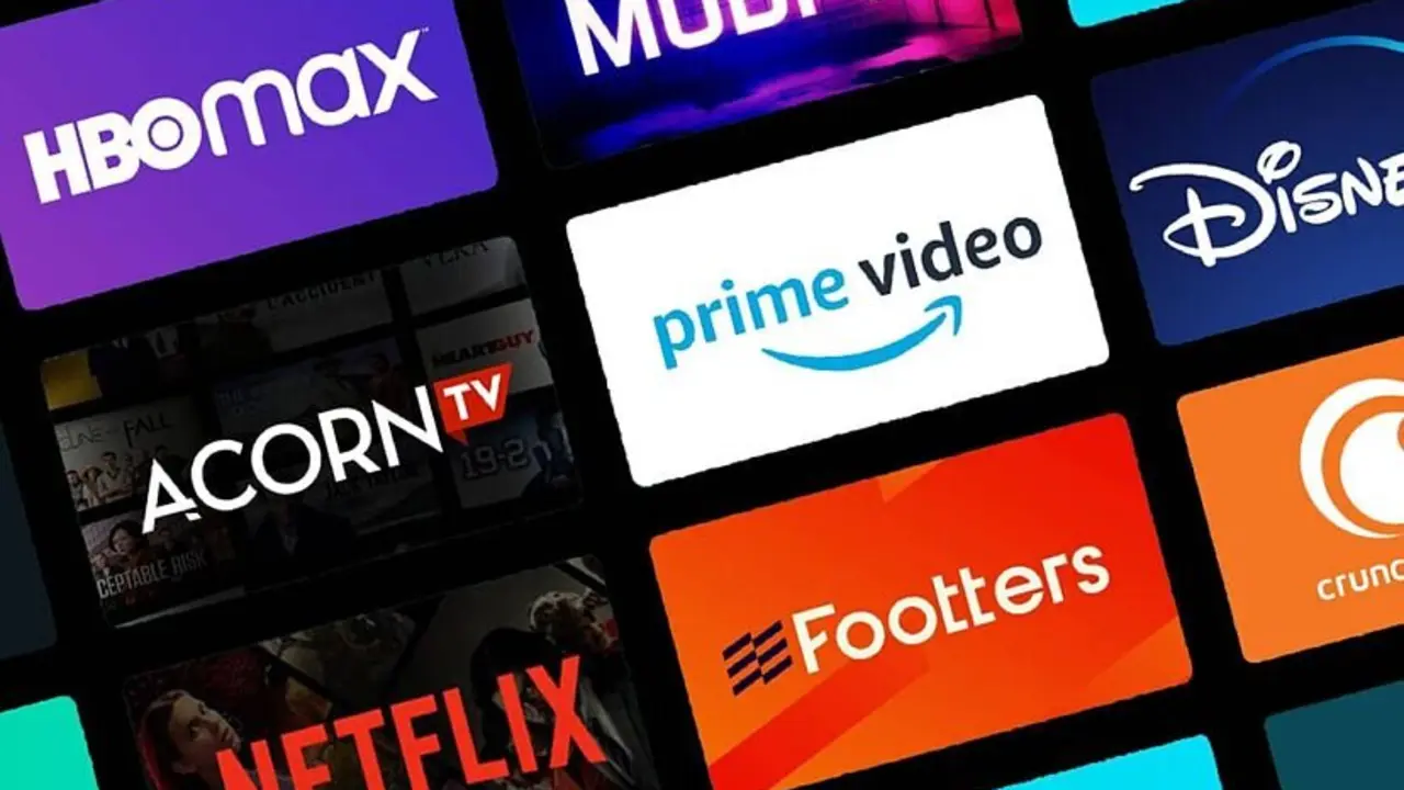 Estrenos de diciembre