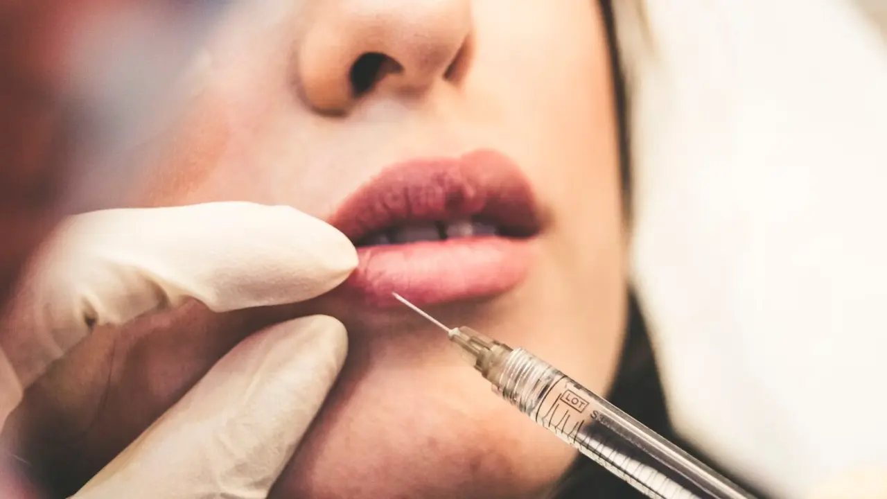 Es importante se&ntilde;alar que los resultados del B&oacute;tox no son inmediatos.