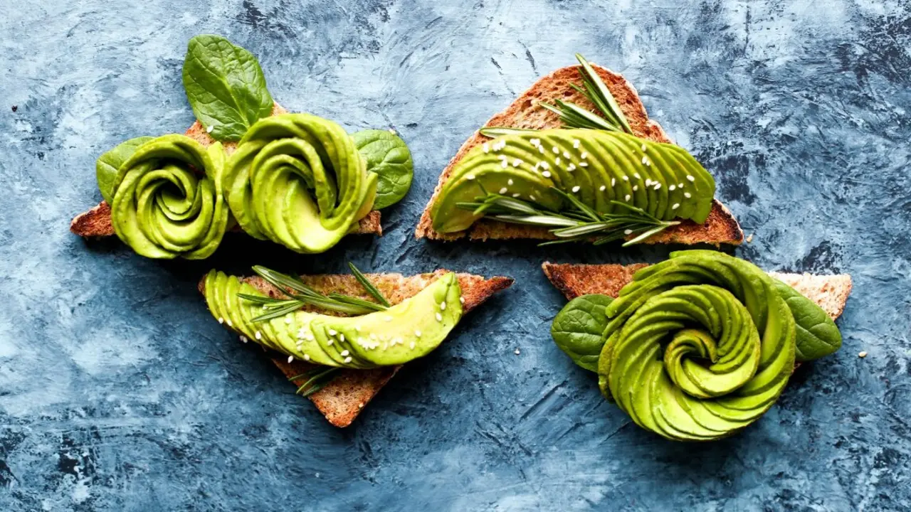 palta