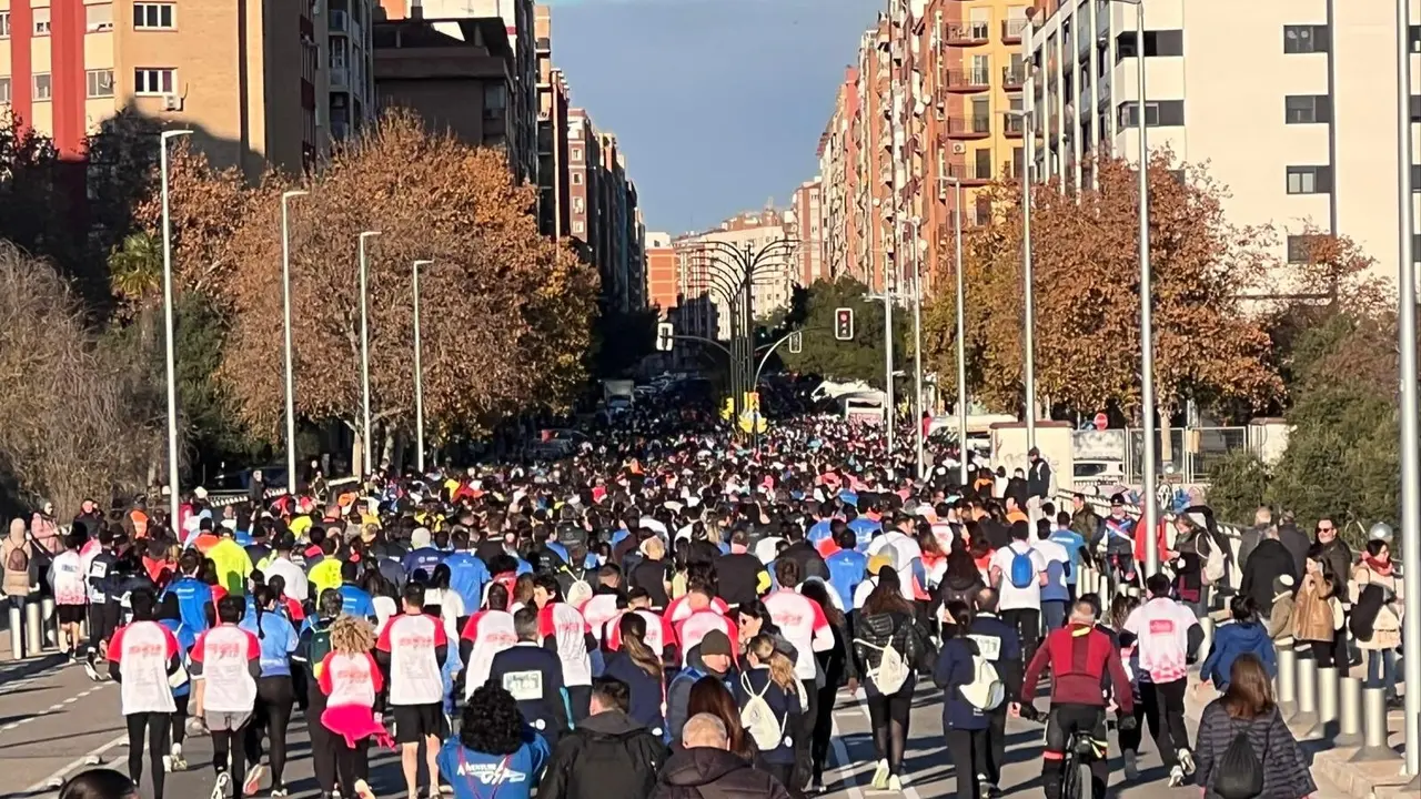 Carrera de empresas ESIC 2024 (3)