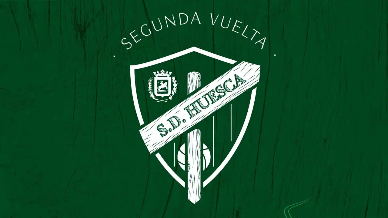 SD HUESCA