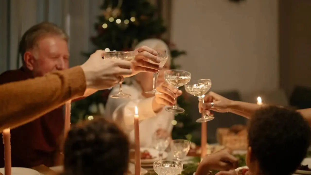 brindis