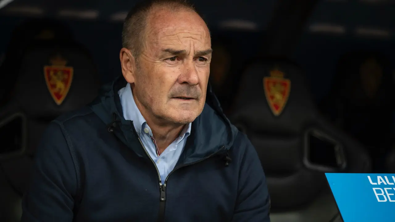 V&iacute;ctor Fern&aacute;ndez / MARCOS CEBRI&Aacute;N