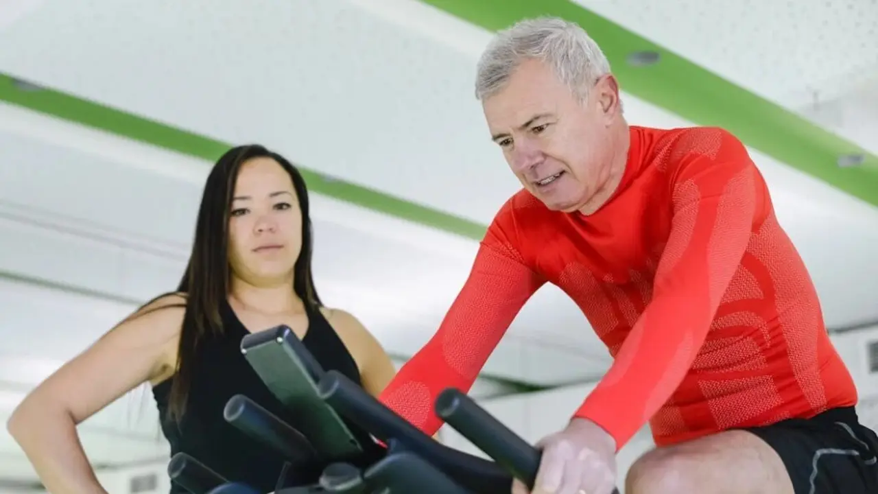 bici