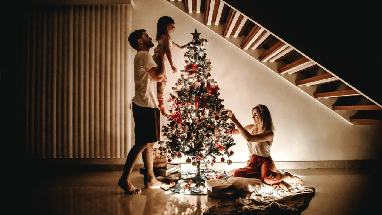 navidad
