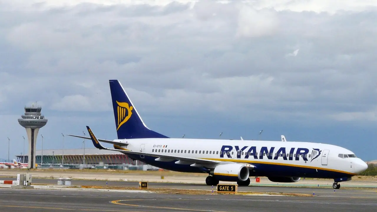 Las claves para ahorrar en tu billete de avi&oacute;n