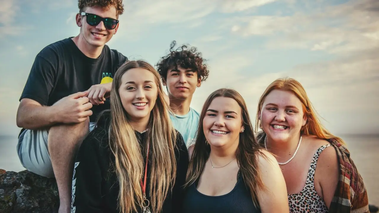 amigos2