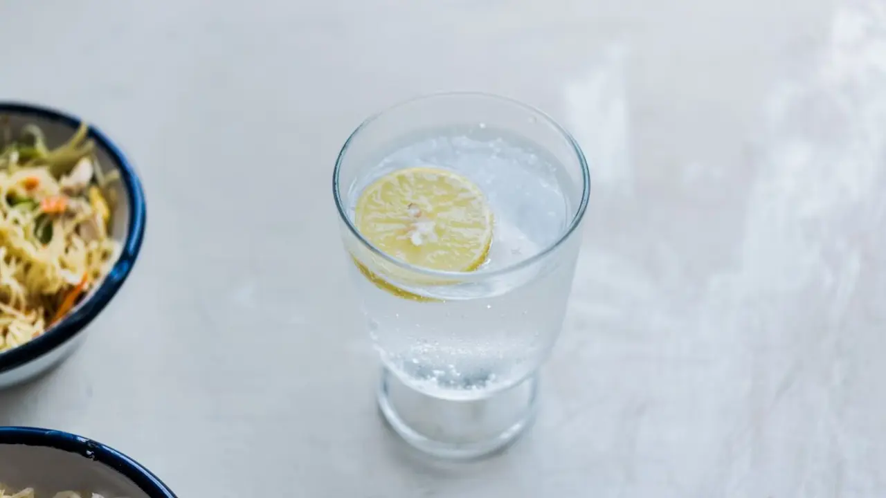 agua limn2