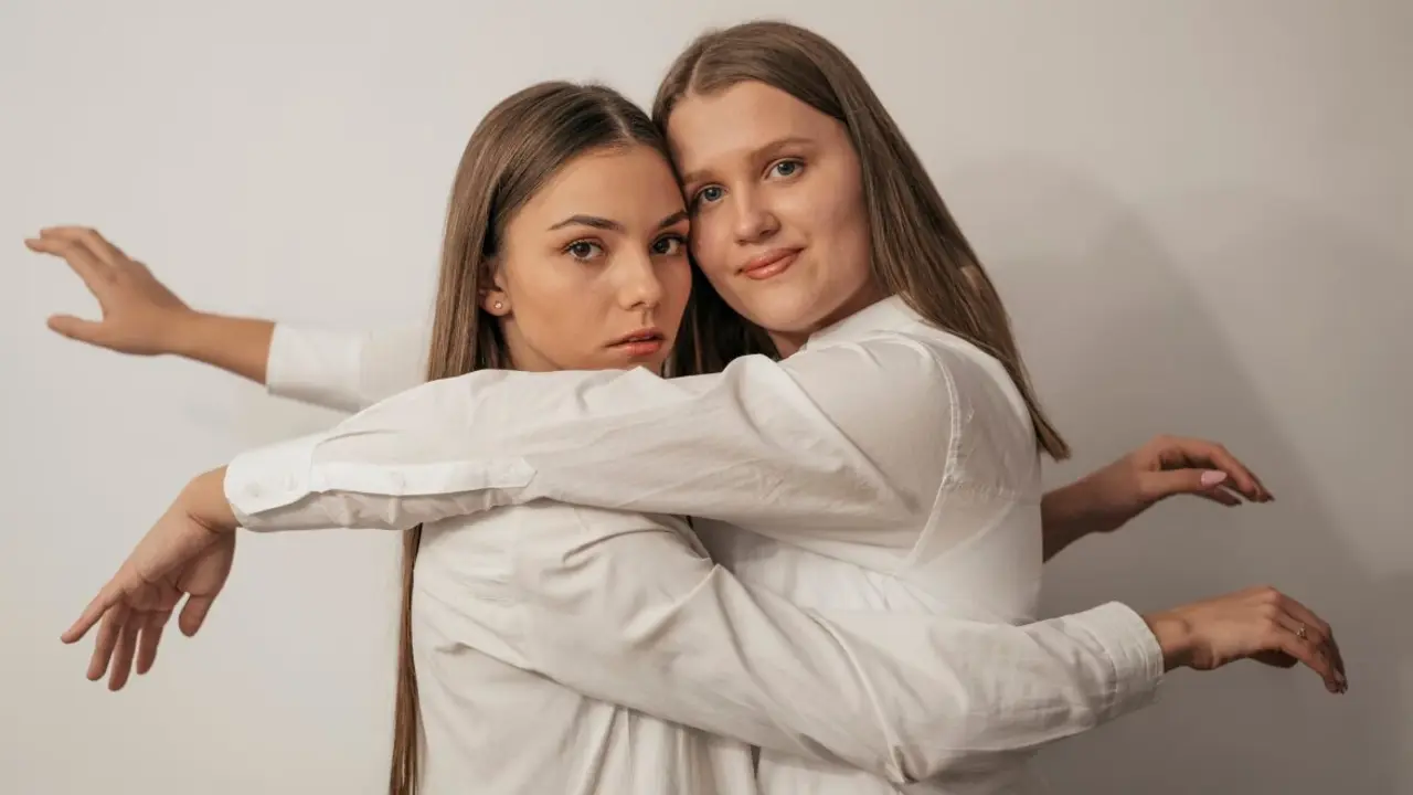 abrazo