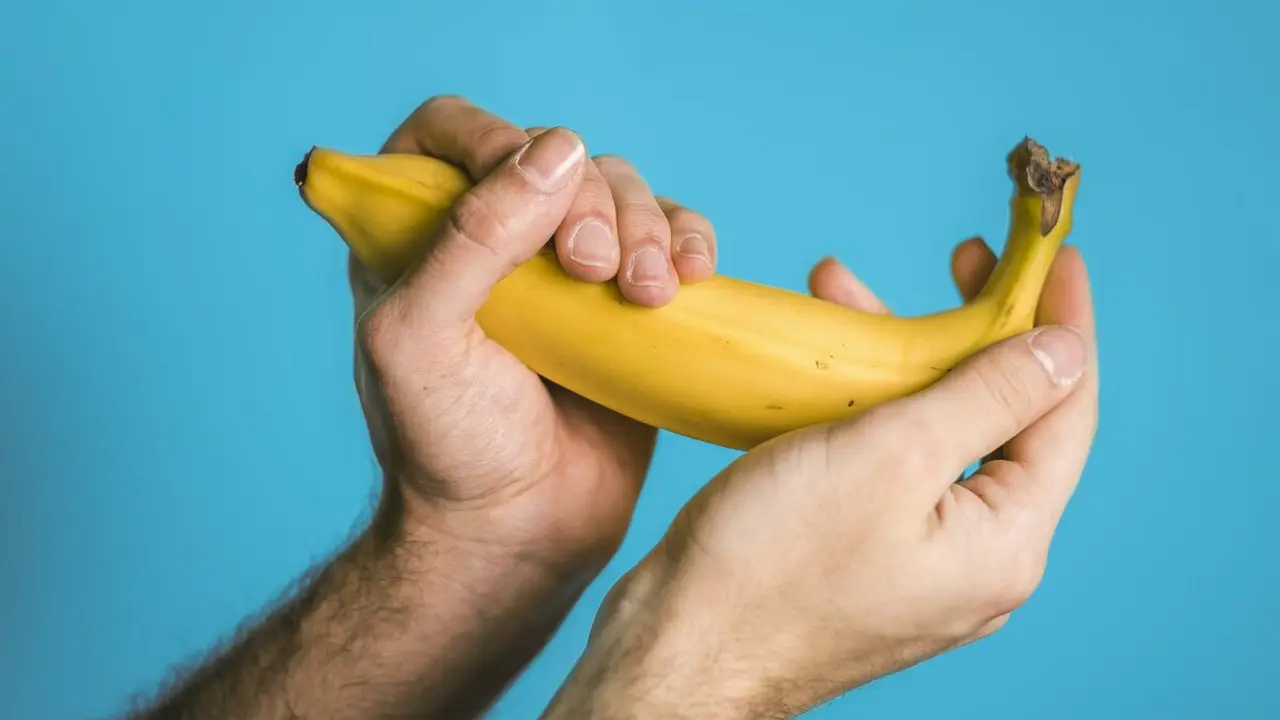 platano