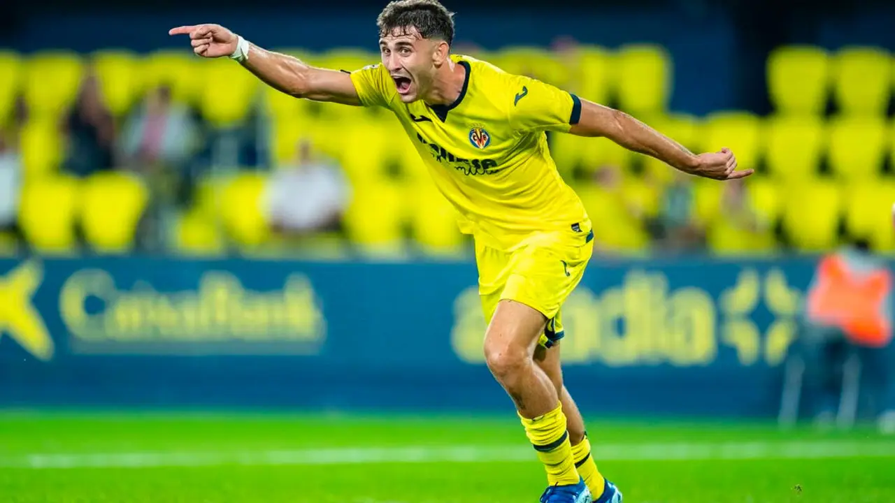 instagram &Aacute;lex For&eacute;s