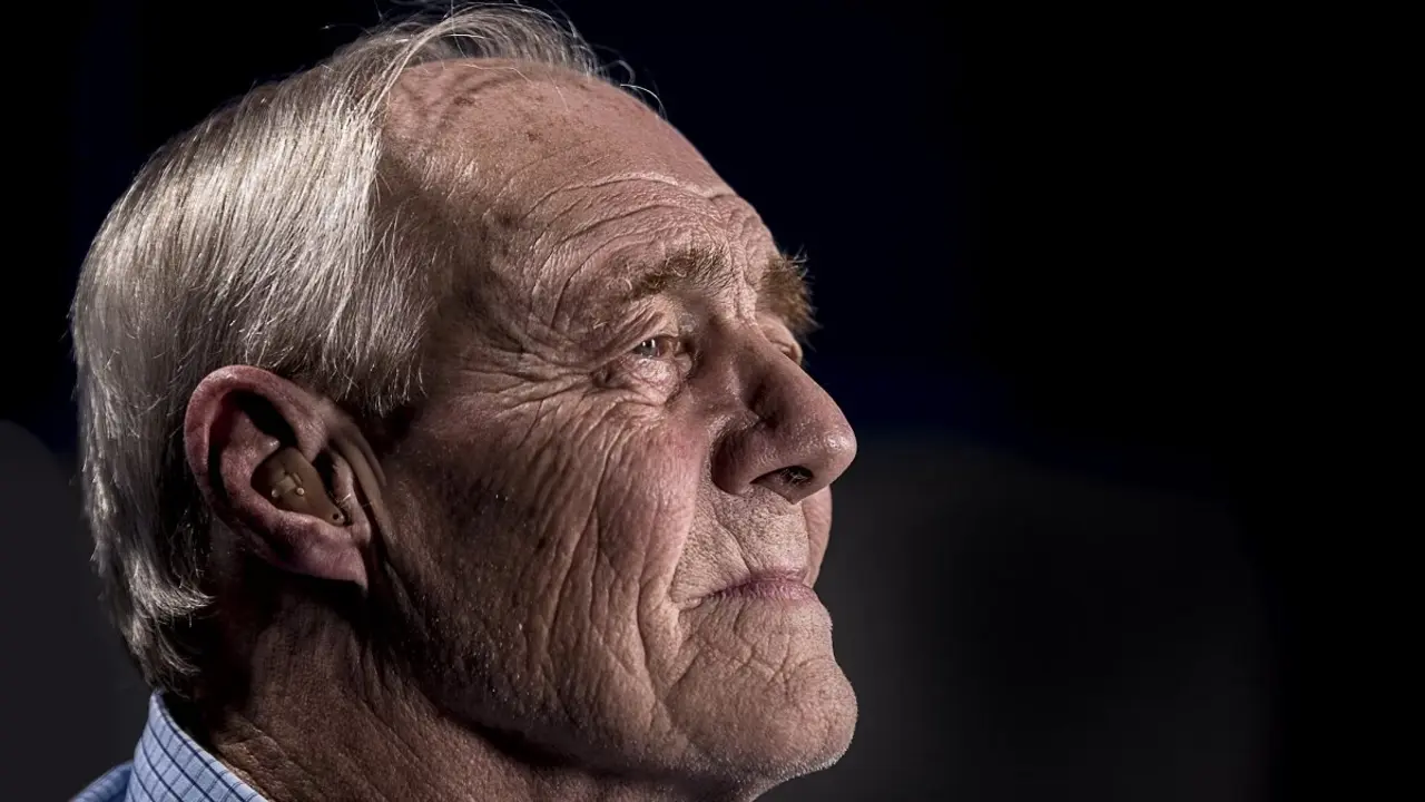 viejo