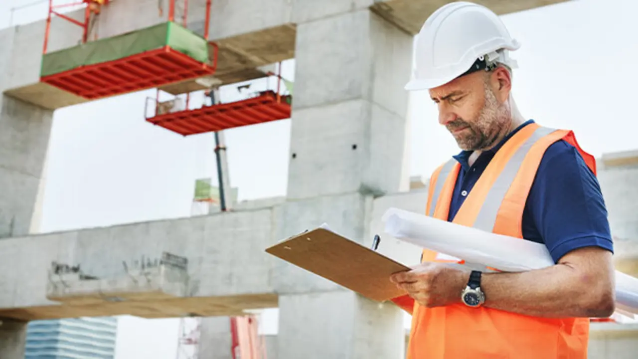 Seguros de da&ntilde;os materiales