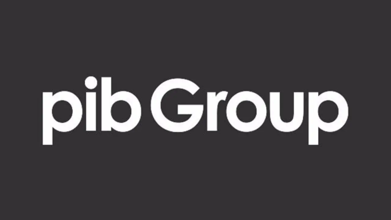 Pib Group finaliza la integraci&oacute;n de cinco corredur&iacute;as que compr&oacute; en 2025.