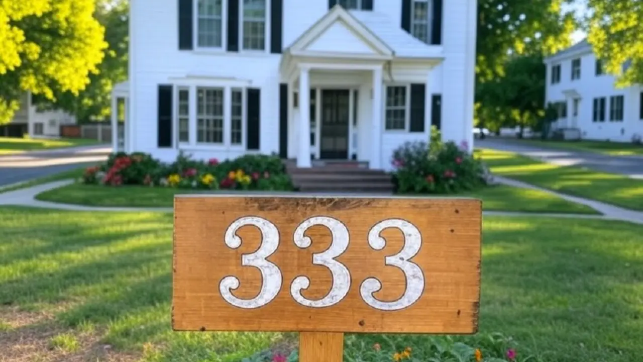 333