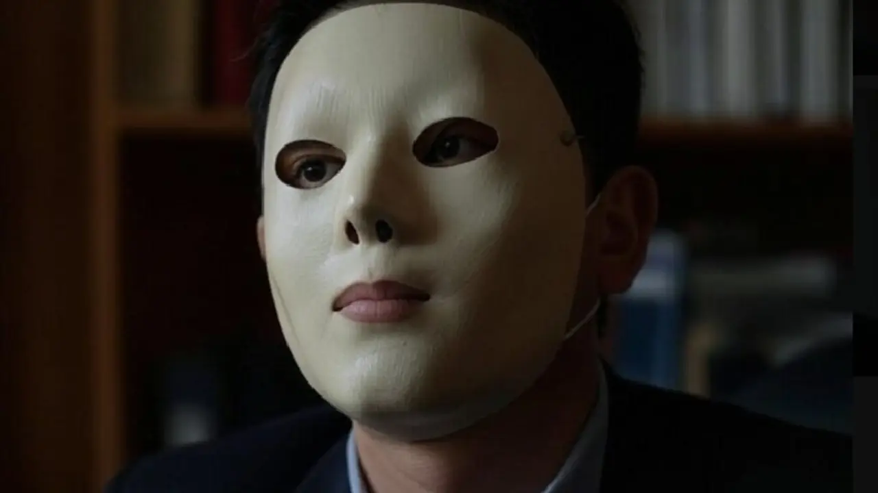 IMPOSTOR