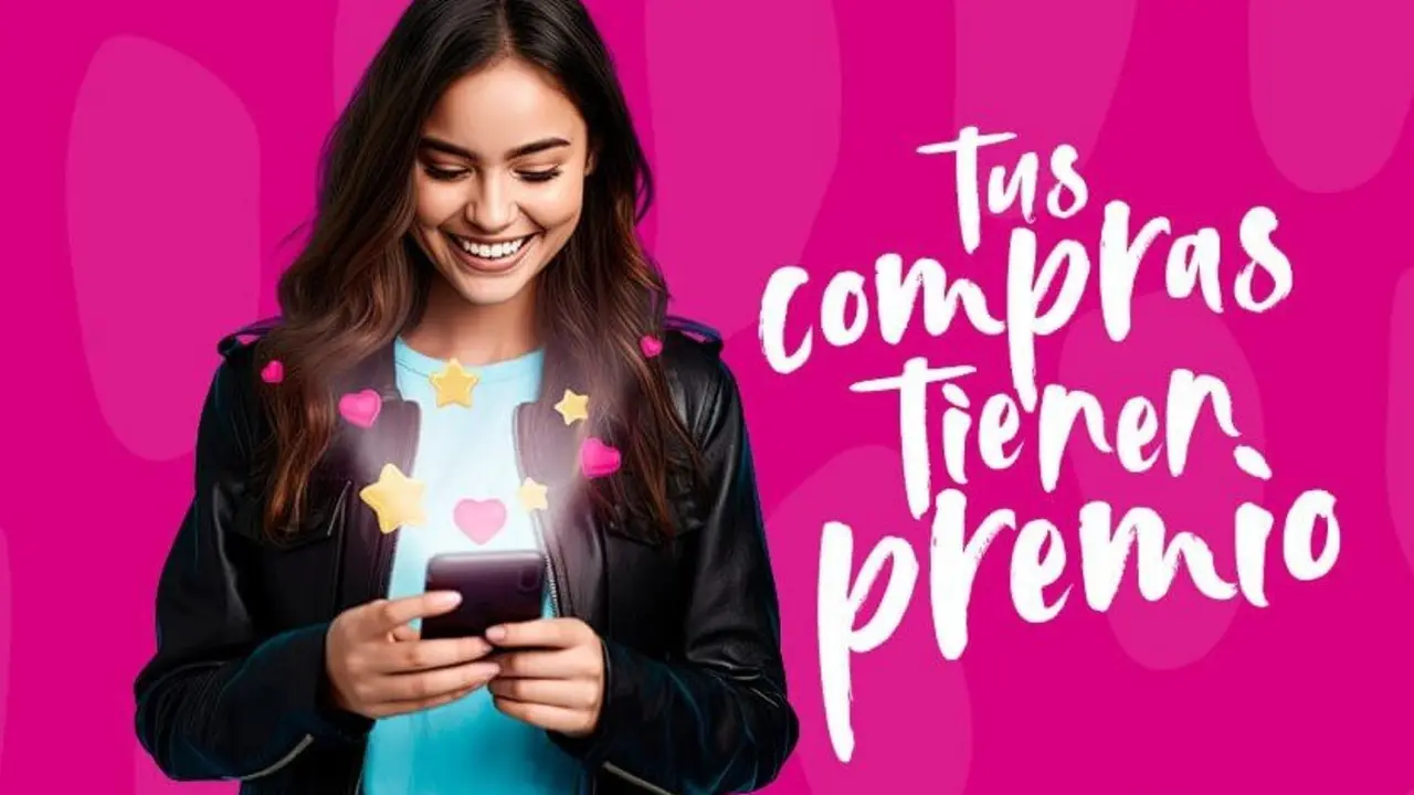 Club VIP La Torre Outlet