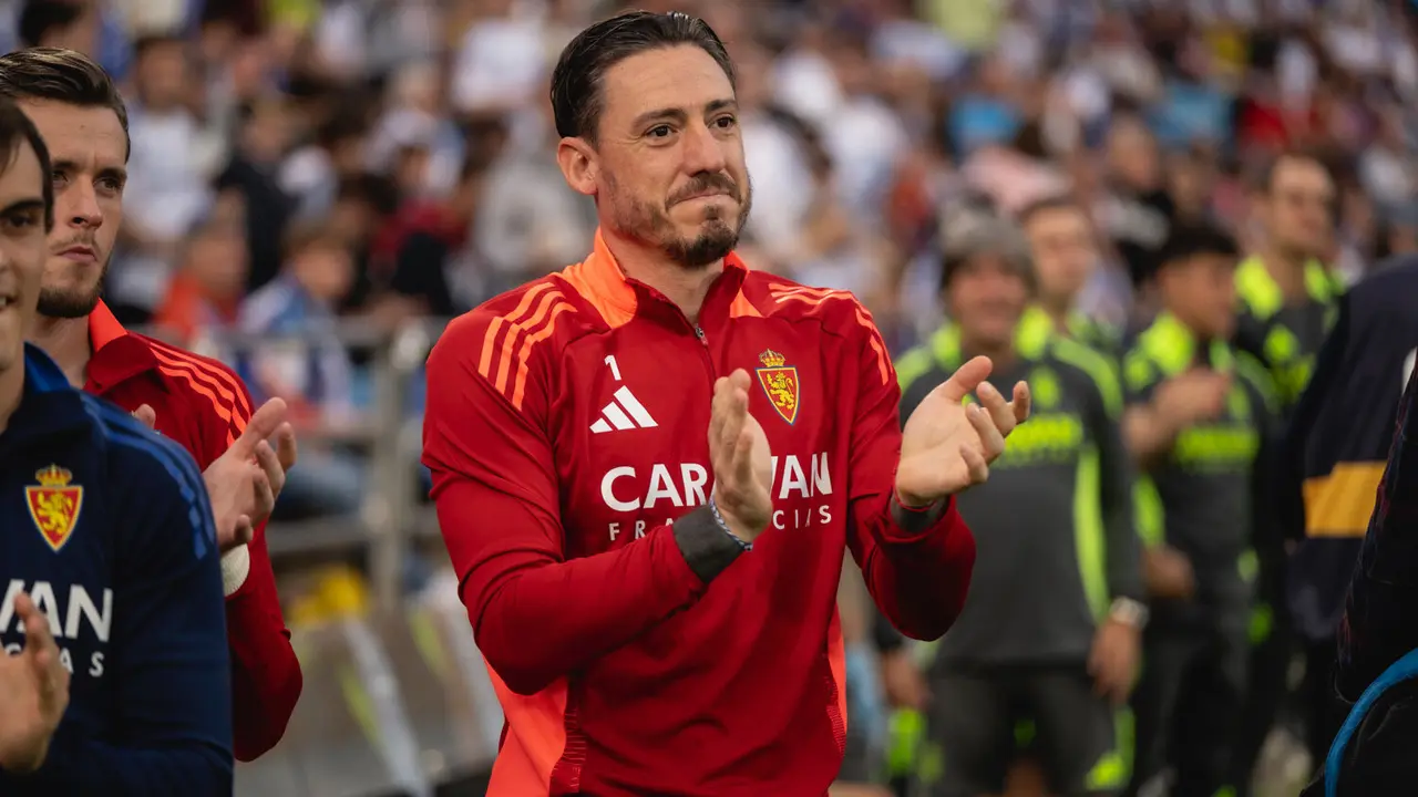 CRISTIAN &Aacute;LVAREZ / MARCOS CEBRI&Aacute;N