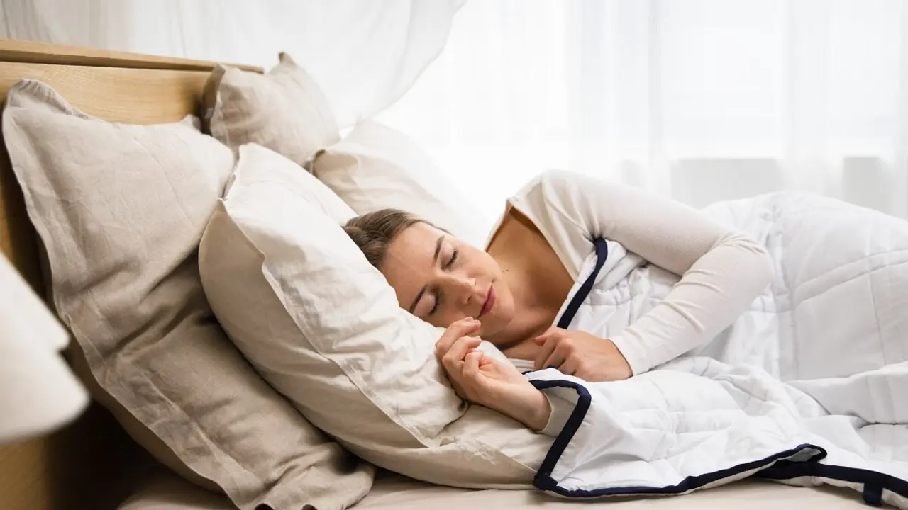 almohada