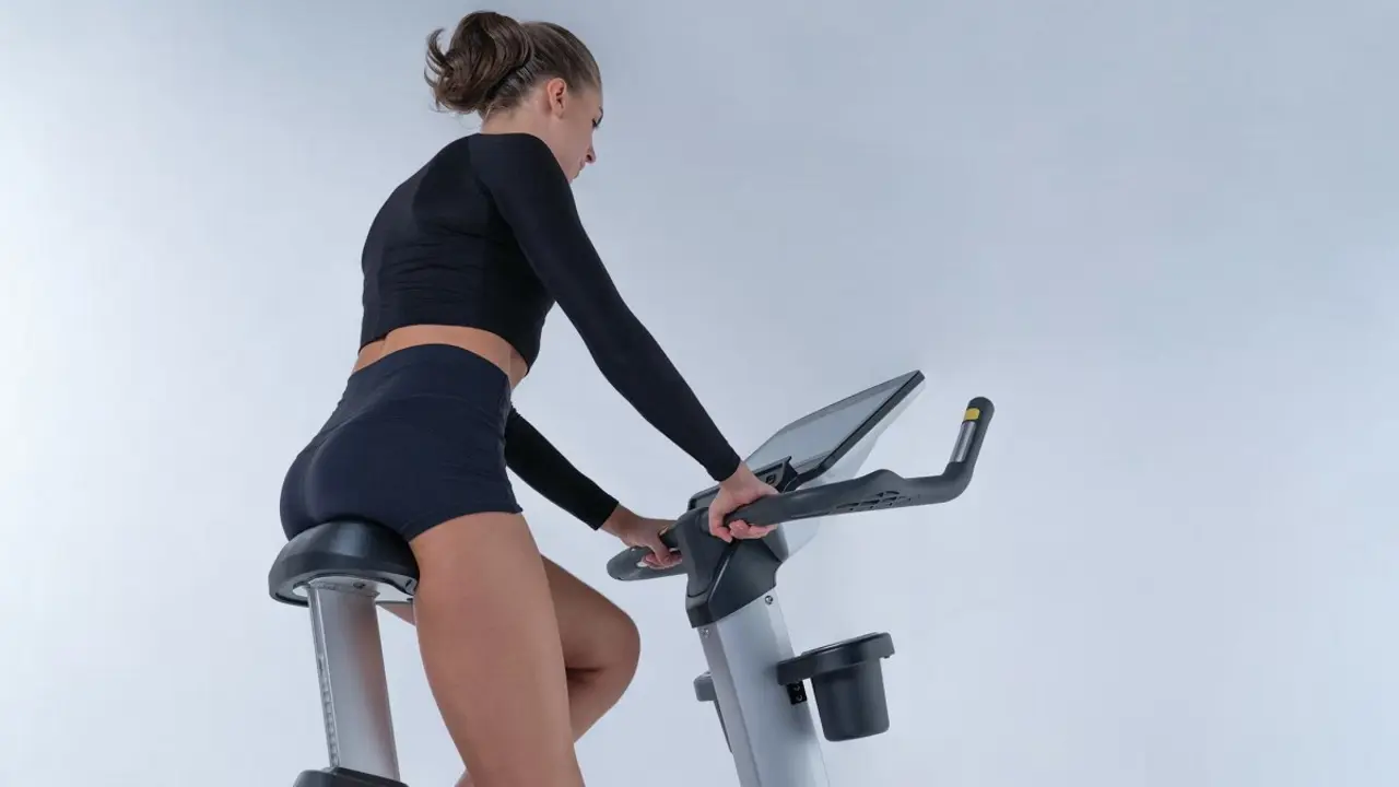 bici