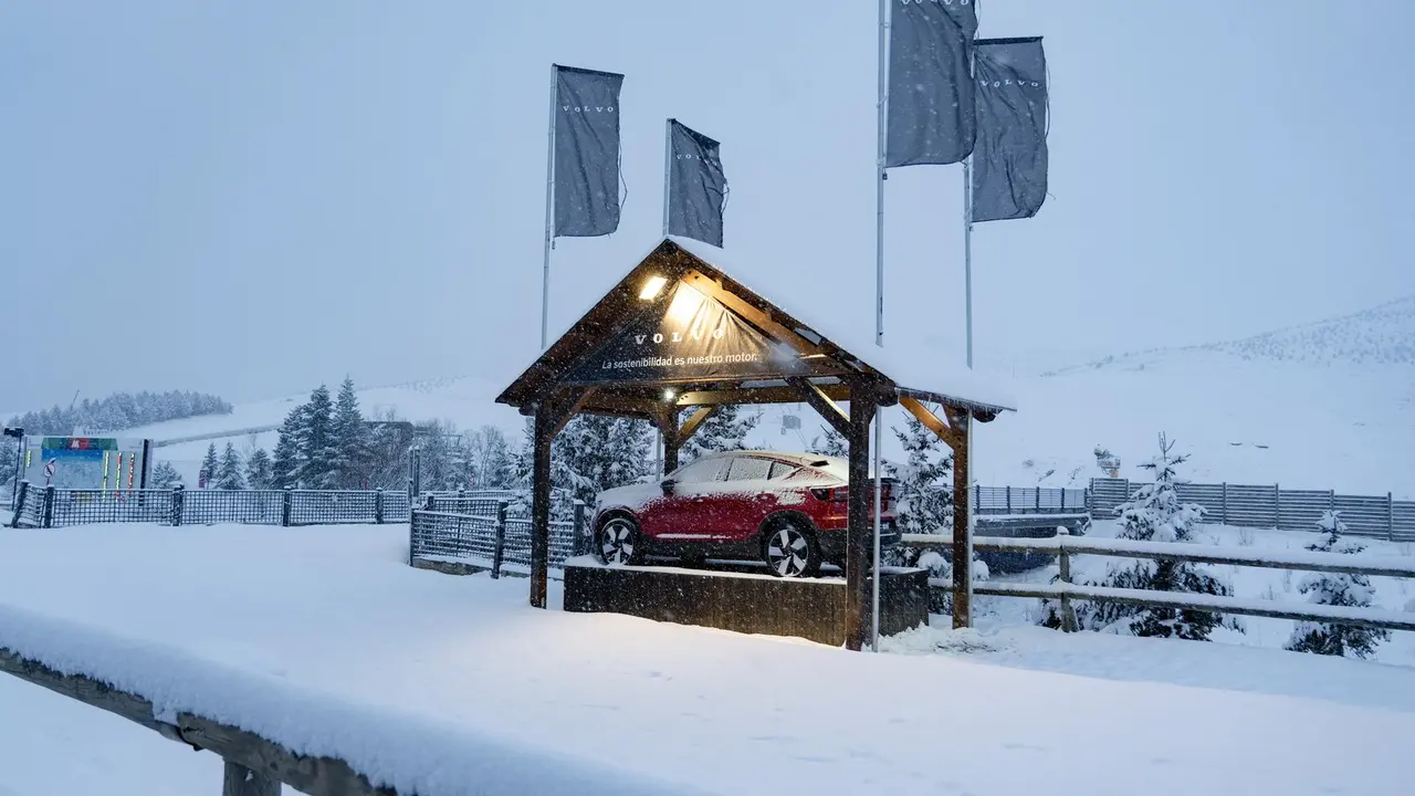 Formigal-Panticosa