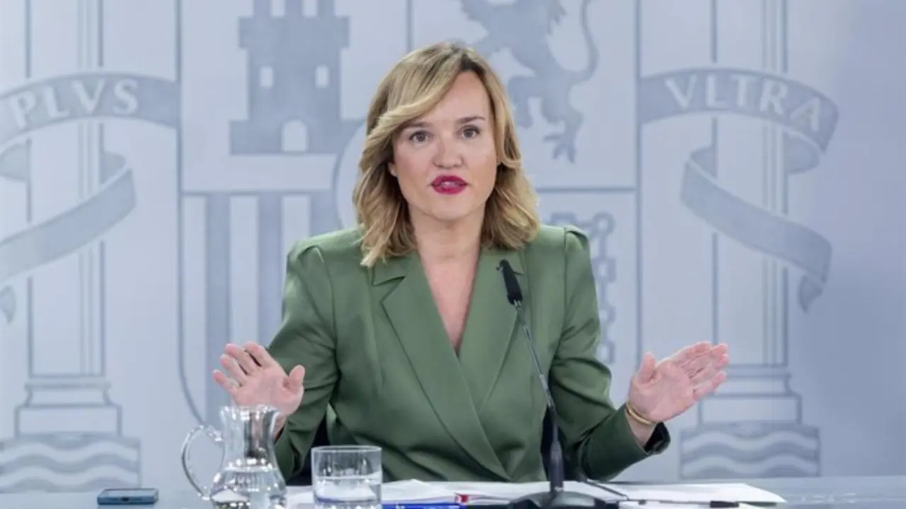 ./ Europa Press