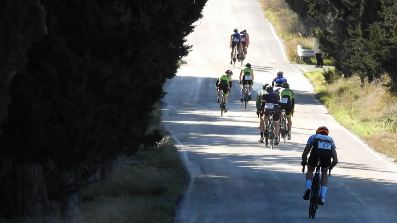 prueba-ciclista-cinco-villas