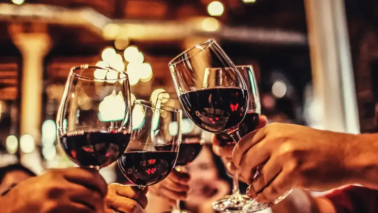 El bar m&aacute;s peque&ntilde;o de Espa&ntilde;a