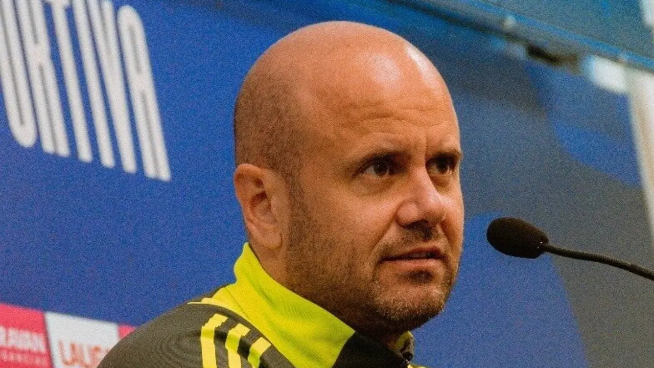 Ram&iacute;rez / REAL ZARAGOZA