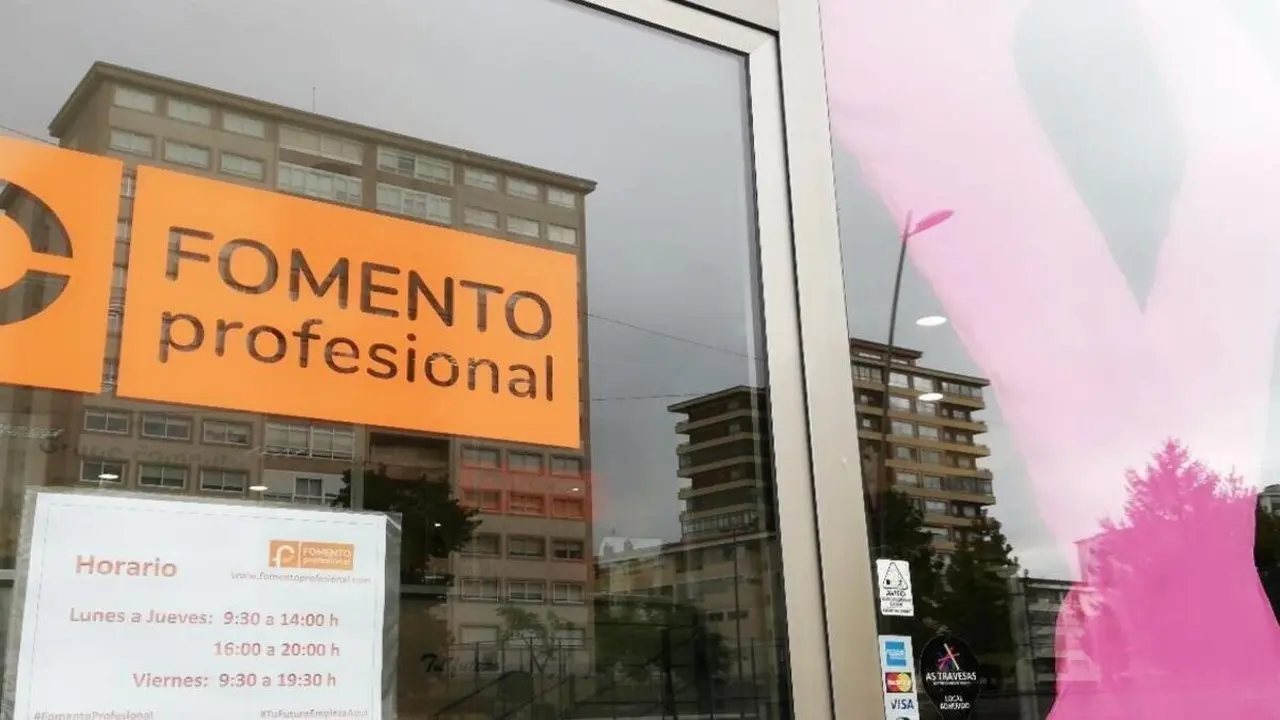 Alerta estafa: una empresa condenada sigue ofreciendo cursos en Espa&ntilde;a