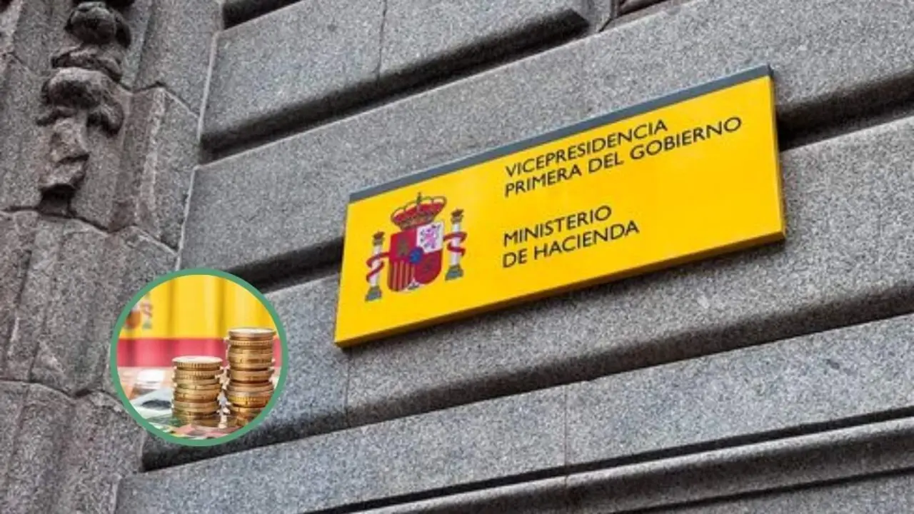 Aquellos que cobren de 22.000 a 35.200 euros tendr&aacute;n que devolver ciertas retenciones