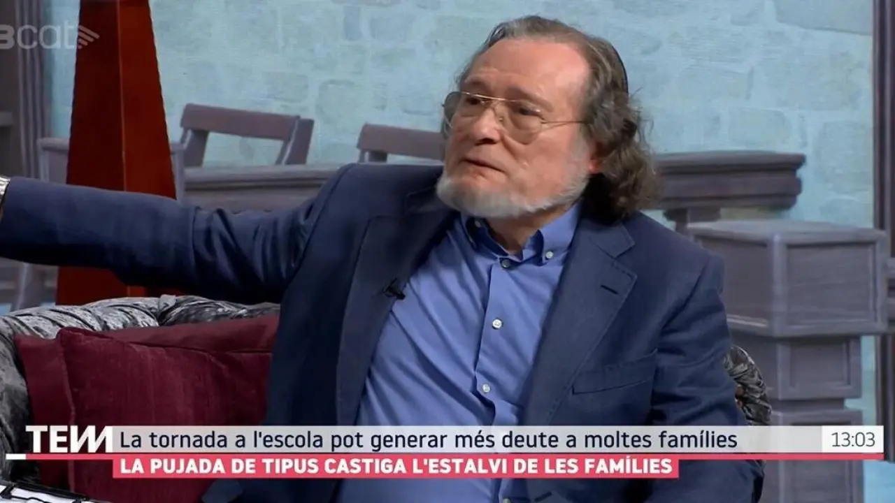 Santiago Ni&ntilde;o Becerra