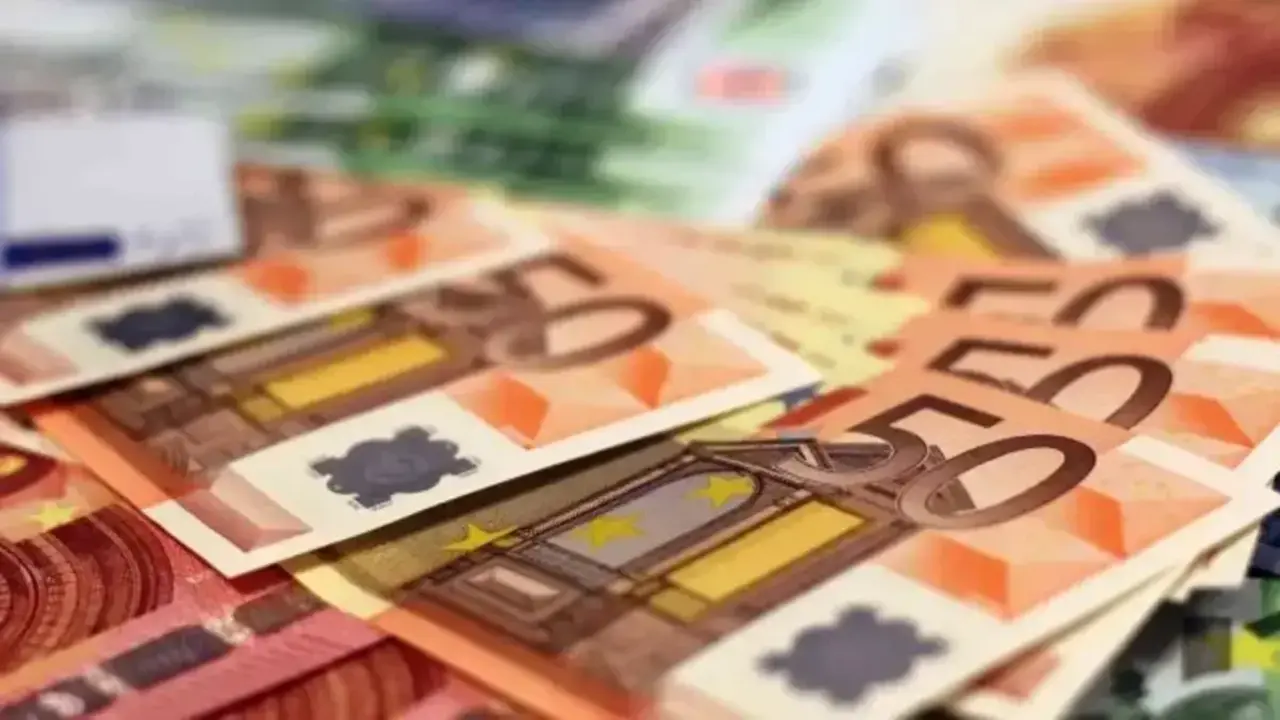 El efectivo sigue siendo el m&eacute;todo preferido de pago en Espa&ntilde;a, pero Hacienda intensifica su control