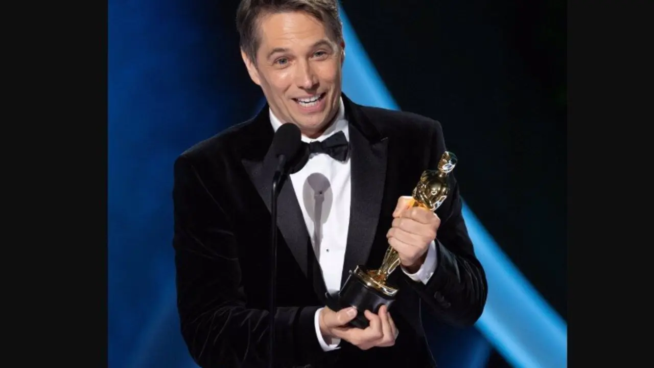 Anora de Sean Baker reina en los Oscar. / Europa Press