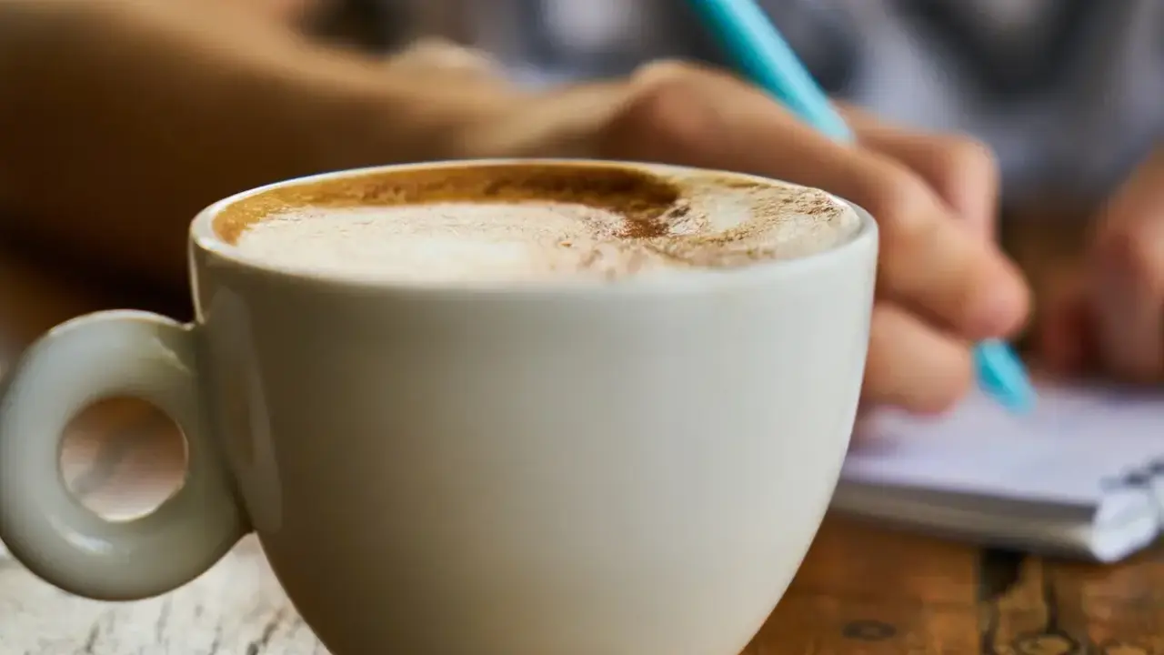As&iacute; son las dos cafeter&iacute;as del barrio de La Magdalena entre las mejores de Espa&ntilde;a