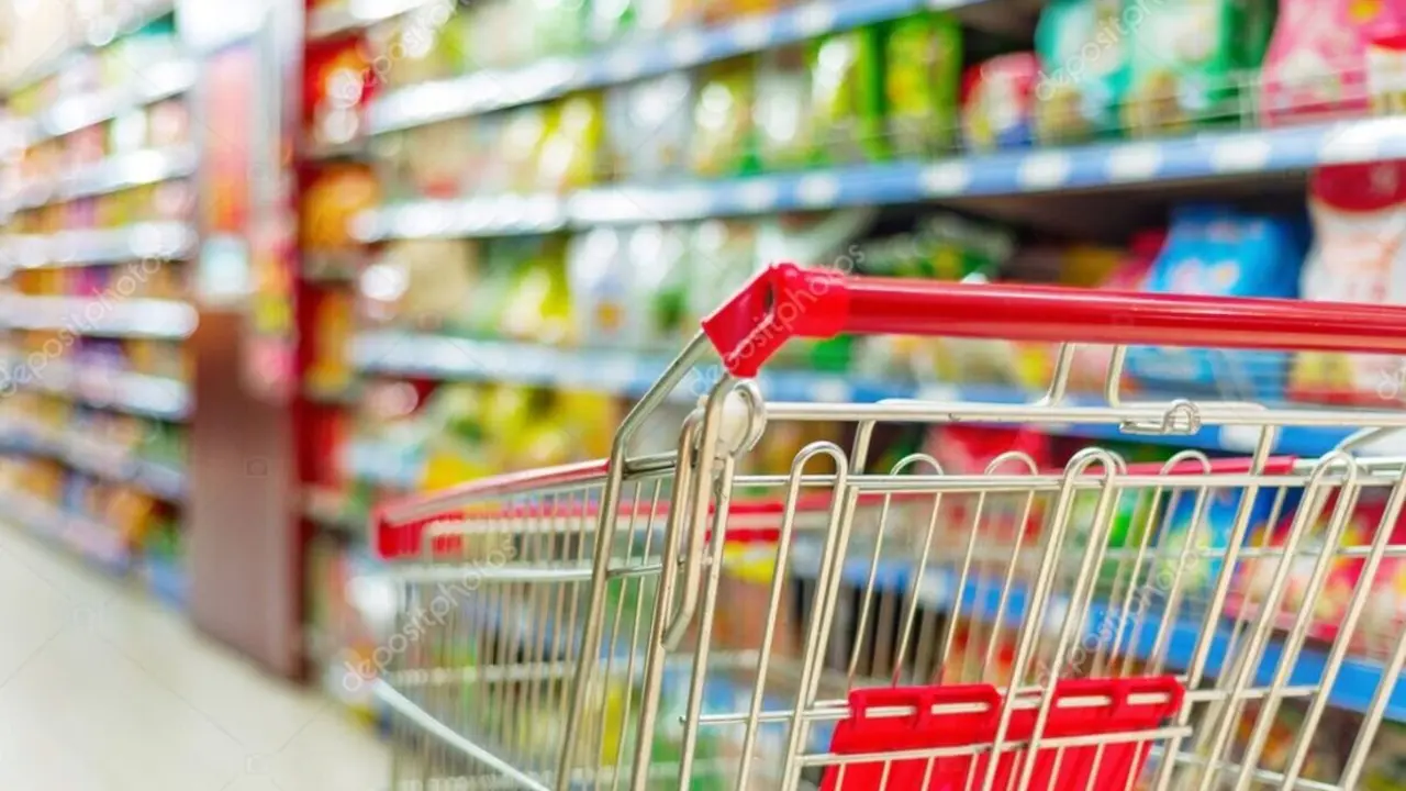 Seg&uacute;n la encuesta de satisfacci&oacute;n realizada por la OCU, este supermercado es el peor valorado son un 59 sobre 100