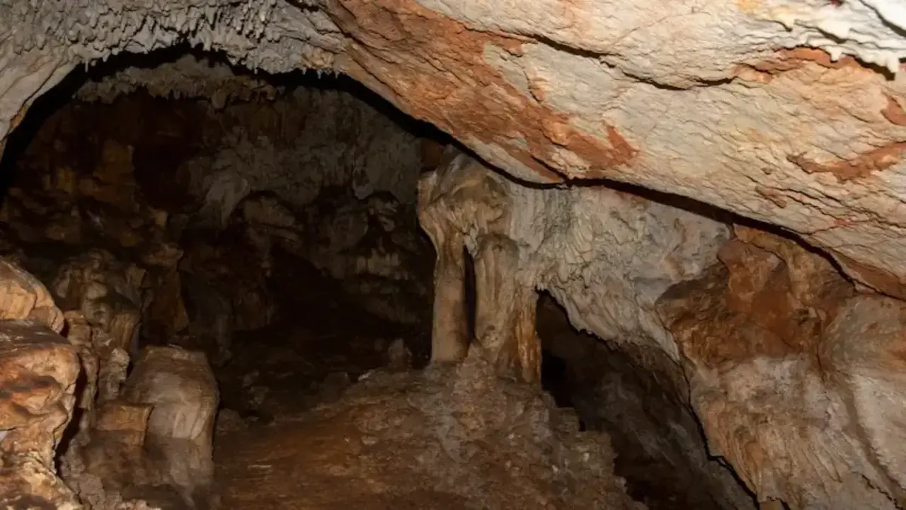 Aldehuela de Liestos (Zaragoza)