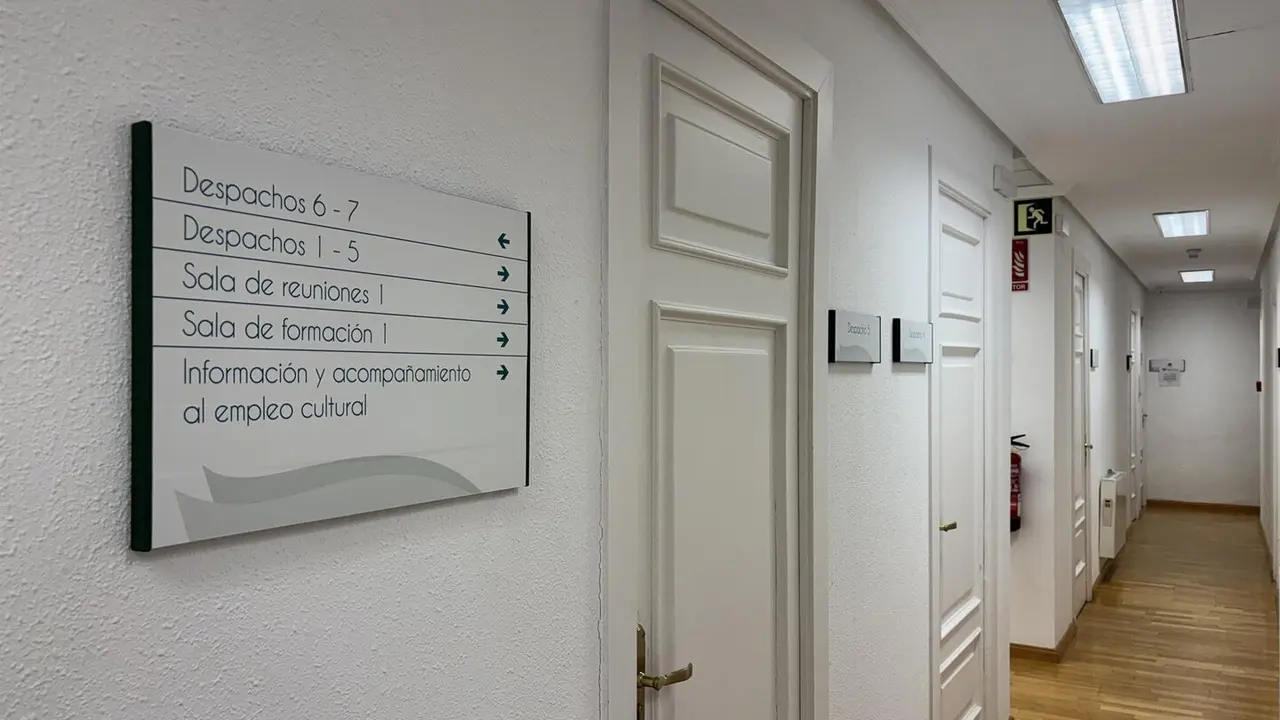 Espacio CoLABORATORIO de Huesca - AYUNTAMIENTO DE HUESCA