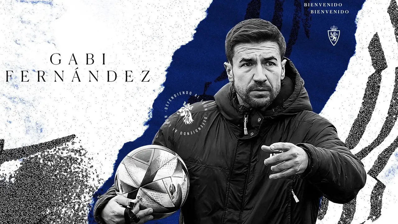 GABI / RZ