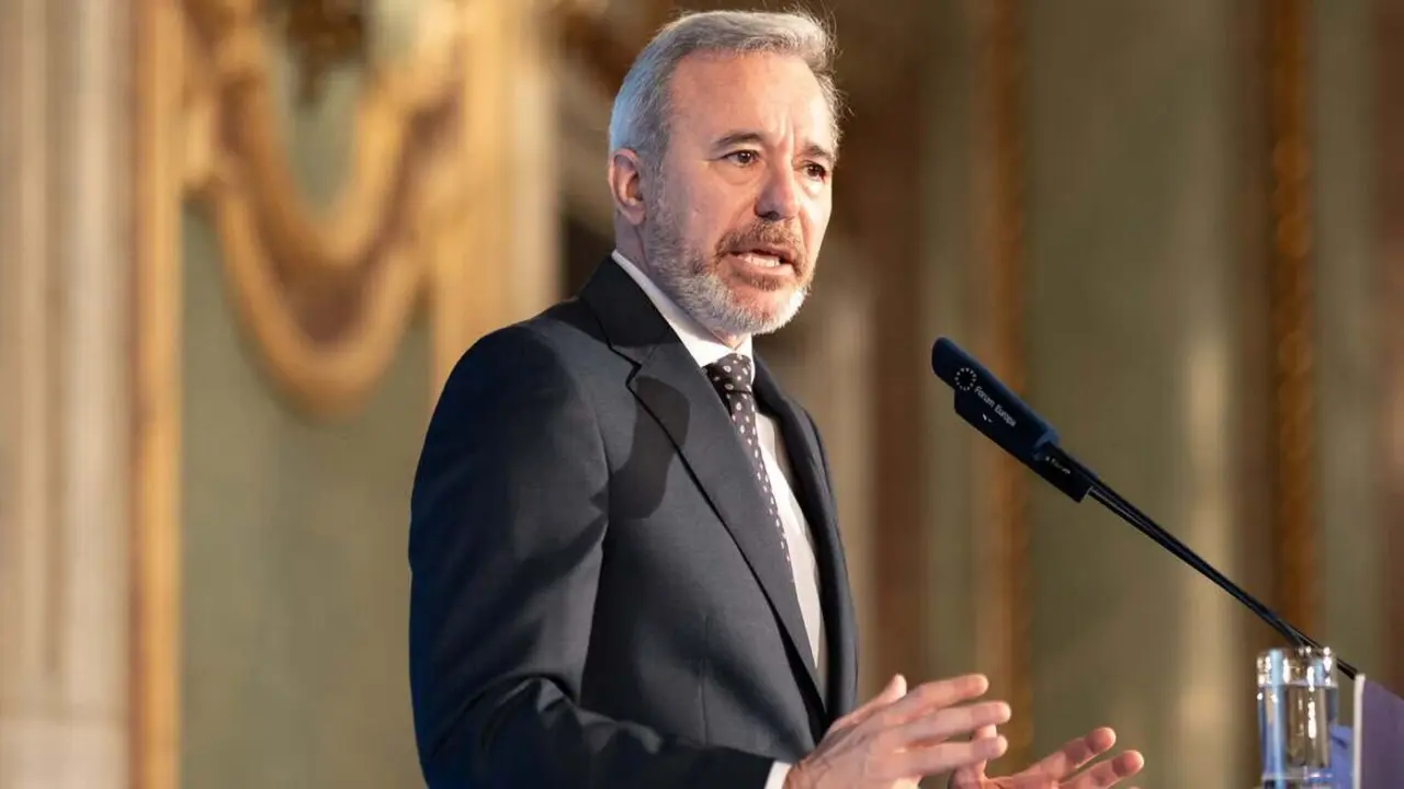 La rebaja fiscal de Azc&oacute;n en transmisiones patrimoniales: para j&oacute;venes o peque&ntilde;os municipios