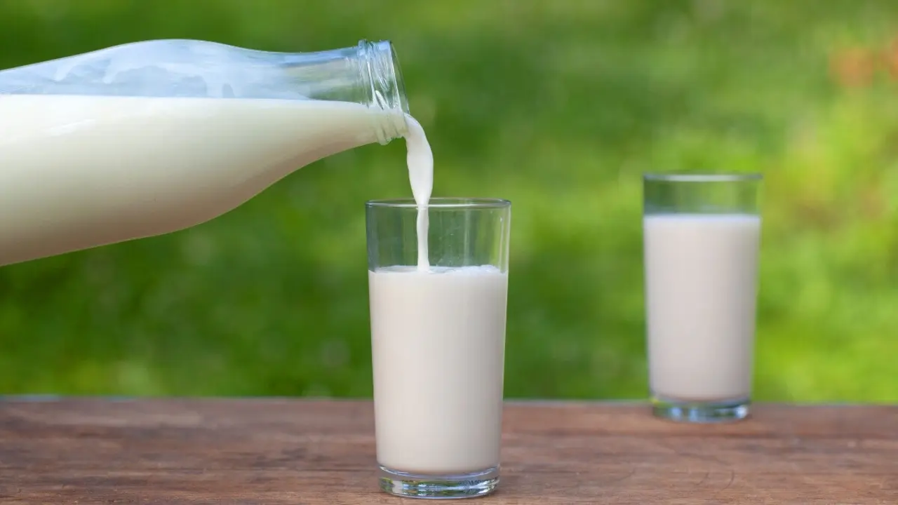 Las peores marcas de leche semidesnatada seg&uacute;n la OCU