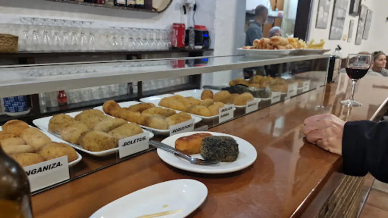 Adi&oacute;s a esta m&iacute;tica estaci&oacute;n de esqu&iacute; aragonesa: cierra antes de acabar temporada