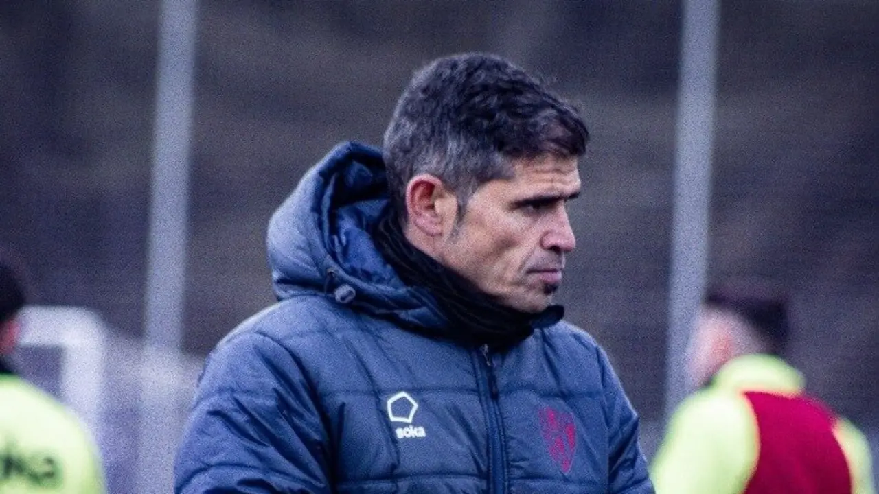 Antonio Hidalgo / SDH