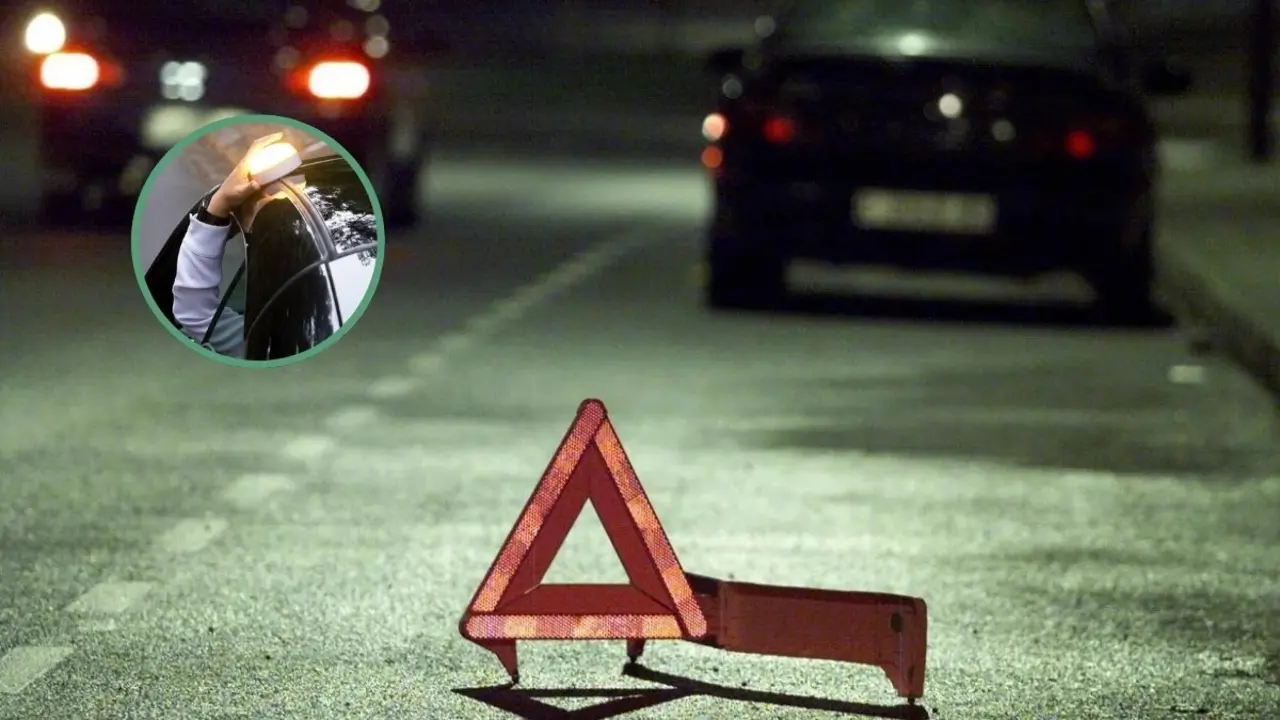 El nuevo accesorio de la DGT